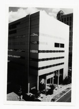 fau_38283-Thumbnail Image.jpg