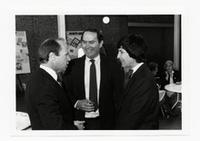 fau_38284-Thumbnail Image.jpg