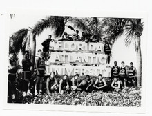 fau_38285-Thumbnail Image.jpg