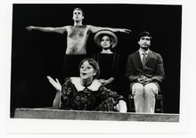 fau_38287-Thumbnail Image.jpg