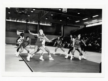 fau_38288-Thumbnail Image.jpg