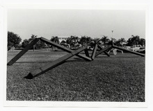 fau_38289-Thumbnail Image.jpg