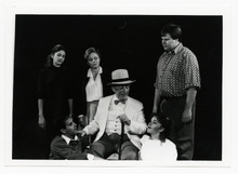 fau_38290-Thumbnail Image.jpg