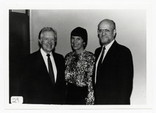 fau_38292-Thumbnail Image.jpg