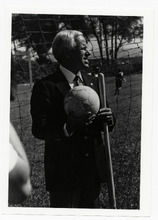 fau_38293-Thumbnail Image.jpg