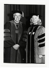 fau_38295-Thumbnail Image.jpg