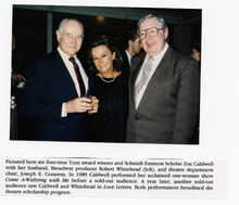 fau_38296-Thumbnail Image.jpg