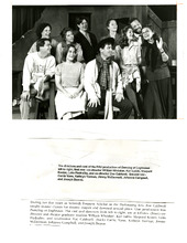 fau_38297-Thumbnail Image.jpg