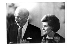 fau_38298-Thumbnail Image.jpg