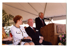 fau_38299-Thumbnail Image.jpg