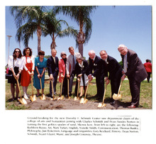 fau_38300-Thumbnail Image.jpg