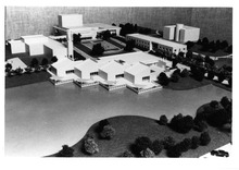 fau_38301-Thumbnail Image.jpg