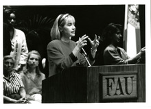 fau_38302-Thumbnail Image.jpg