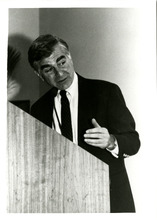 fau_38303-Thumbnail Image.jpg