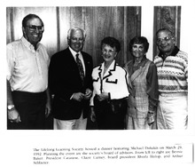 fau_38304-Thumbnail Image.jpg