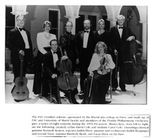 fau_38305-Thumbnail Image.jpg