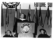 fau_38306-Thumbnail Image.jpg