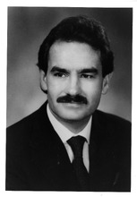 fau_38307-Thumbnail Image.jpg