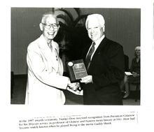 fau_38308-Thumbnail Image.jpg