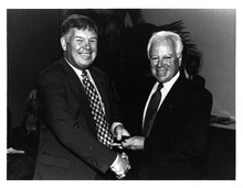 fau_38309-Thumbnail Image.jpg