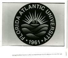 fau_38311-Thumbnail Image.jpg