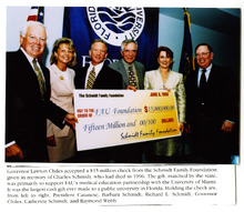 fau_38312-Thumbnail Image.jpg