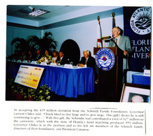 fau_38313-Thumbnail Image.jpg