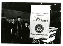 fau_38314-Thumbnail Image.jpg