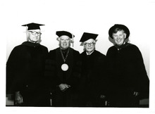 fau_38315-Thumbnail Image.jpg