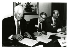 fau_38316-Thumbnail Image.jpg