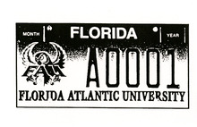 fau_38319-Thumbnail Image.jpg