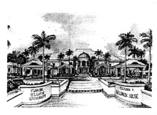 fau_38320-Thumbnail Image.jpg