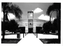 fau_38322-Thumbnail Image.jpg