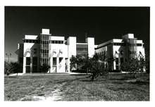 fau_38324-Thumbnail Image.jpg