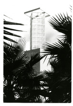 fau_38325-Thumbnail Image.jpg