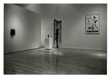 fau_38326-Thumbnail Image.jpg