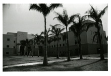 fau_38327-Thumbnail Image.jpg