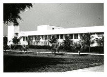 fau_38328-Thumbnail Image.jpg