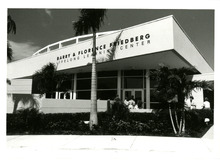 fau_38329-Thumbnail Image.jpg