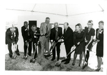 fau_38330-Thumbnail Image.jpg