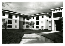 fau_38333-Thumbnail Image.jpg