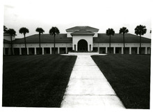 fau_38334-Thumbnail Image.jpg