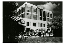 fau_38335-Thumbnail Image.jpg