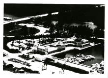 fau_38336-Thumbnail Image.jpg