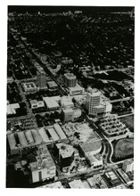 fau_38337-Thumbnail Image.jpg