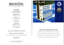 fau_38338-Thumbnail Image.jpg