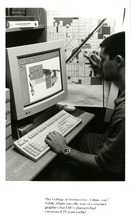 fau_38339-Thumbnail Image.jpg