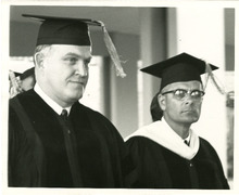 fau_38351-Thumbnail Image.jpg