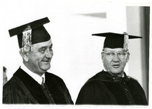 fau_38352-Thumbnail Image.jpg