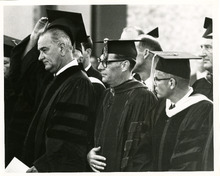 fau_38354-Thumbnail Image.jpg